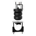 Timbren 2015 Ford F-150 RWD Rear Suspension Enhancement System