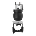 Timbren 2015 Ford F-150 RWD Rear Suspension Enhancement System