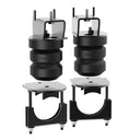 Timbren 2015 Ford F-150 RWD Rear Suspension Enhancement System