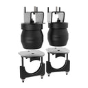 Timbren 2015 Ford F-150 RWD Rear Suspension Enhancement System