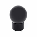 Torque Solution Reverse Lockout Jam Nut 15+ Ford Mustang / 11+ Focus / 11+ Fiesta