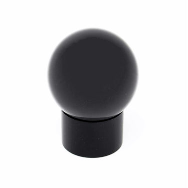 Torque Solution Reverse Lockout Jam Nut 15+ Ford Mustang / 11+ Focus / 11+ Fiesta
