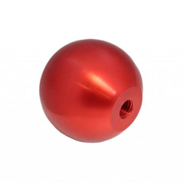 Torque Solution Reverse Lockout Jam Nut 15+ Ford Mustang / 11+ Focus / 11+ Fiesta