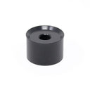 Torque Solution Reverse Lockout Jam Nut 15+ Ford Mustang / 11+ Focus / 11+ Fiesta