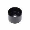 Torque Solution Reverse Lockout Jam Nut 15+ Ford Mustang / 11+ Focus / 11+ Fiesta