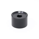 Torque Solution Reverse Lockout Jam Nut 15+ Ford Mustang / 11+ Focus / 11+ Fiesta