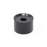 Torque Solution Reverse Lockout Jam Nut 15+ Ford Mustang / 11+ Focus / 11+ Fiesta