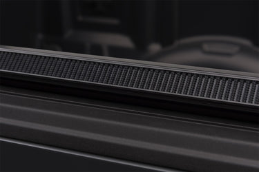 Truxedo 09-14 Ford F-150 5ft 6in TruXport Bed Cover