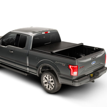 Truxedo 09-14 Ford F-150 6ft 6in TruXport Bed Cover