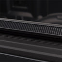 Truxedo 09-14 Ford F-150 6ft 6in TruXport Bed Cover