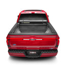 Truxedo 15-21 Ford F-150 5ft 6in Lo Pro Bed Cover