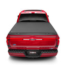 Truxedo 15-21 Ford F-150 5ft 6in Lo Pro Bed Cover