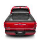 Truxedo 15-21 Ford F-150 5ft 6in Lo Pro Bed Cover