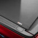 Truxedo 15-21 Ford F-150 5ft 6in Lo Pro Bed Cover