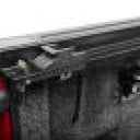 Truxedo 15-21 Ford F-150 5ft 6in Lo Pro Bed Cover