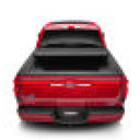 Truxedo 15-21 Ford F-150 5ft 6in Lo Pro Bed Cover