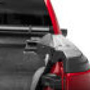 Truxedo 15-21 Ford F-150 5ft 6in Lo Pro Bed Cover