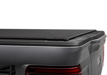 Truxedo 15-21 Ford F-150 5ft 6in Pro X15 Bed Cover