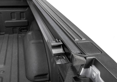 Truxedo 15-21 Ford F-150 5ft 6in Pro X15 Bed Cover