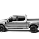 Truxedo 15-21 Ford F-150 5ft 6in Pro X15 Bed Cover