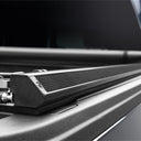 Truxedo 15-21 Ford F-150 5ft 6in TruXport Bed Cover