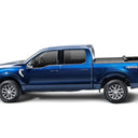Truxedo 15-21 Ford F-150 6ft 6in Lo Pro Bed Cover