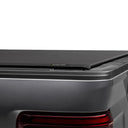 Truxedo 15-21 Ford F-150 6ft 6in Pro X15 Bed Cover