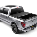 Truxedo 15-21 Ford F-150 6ft 6in Pro X15 Bed Cover