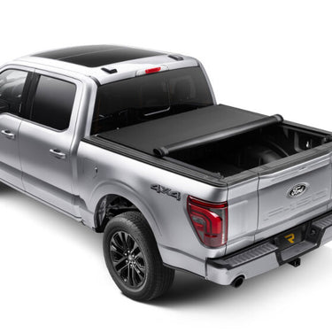 Truxedo 15-21 Ford F-150 6ft 6in Pro X15 Bed Cover