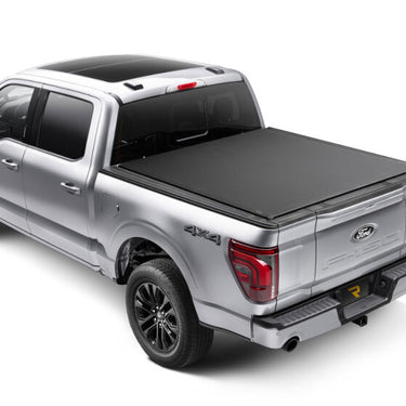 Truxedo 15-21 Ford F-150 6ft 6in Pro X15 Bed Cover