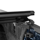 Truxedo 15-21 Ford F-150 6ft 6in TruXport Bed Cover