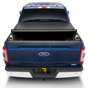 Truxedo 15-21 Ford F-150 6ft 6in TruXport Bed Cover