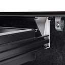 Truxedo Full Size Truck (Non Flareside/Stepside/Composite Bed) TonneauMate Toolbox