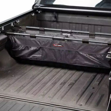 Truxedo Truck Luggage Bed Organizer/Cargo Sling - Full Size Trucks