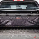 Truxedo Truck Luggage Bed Organizer/Cargo Sling - Full Size Trucks