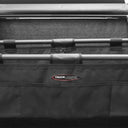 Truxedo Truck Luggage Bed Organizer/Cargo Sling - Full Size Trucks