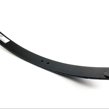 Tuff Country 04-23 Ford F-150 4wd Rear 1.5in Add-a-Leafs Pair