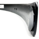 Tuff Country 04-23 Ford F-150 4wd Rear 1.5in Add-a-Leafs Pair