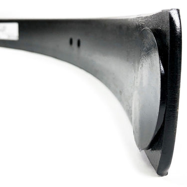 Tuff Country 04-23 Ford F-150 4wd Rear 1.5in Add-a-Leafs Pair