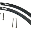 Tuff Country 04-23 Ford F-150 4wd Rear 1.5in Add-a-Leafs Pair