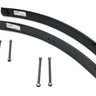 Tuff Country 04-23 Ford F-150 4wd Rear 1.5in Add-a-Leafs Pair