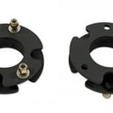 Tuff Country 09-23 Ford F-150 4wd & 2wd 2in Leveling Kit Front 22909