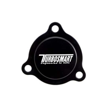 Turbosmart BOV Block-Off Cap Ford EcoBoost Mustang / Fiesta
