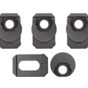 UMI Performance 15-24 Ford F-150 Front Camber Kit
