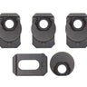 UMI Performance 15-24 Ford F-150 Front Camber Kit