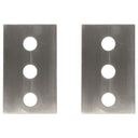 UMI Performance 15-24 Ford F-150 Pinion Shim Kit