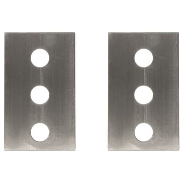 UMI Performance 15-24 Ford F-150 Pinion Shim Kit