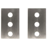 UMI Performance 15-24 Ford F-150 Pinion Shim Kit