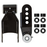 UMI Performance 15-24 Ford F-150 Reverse Leveling Kit