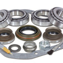USA Standard Bearing Kit For 11+ Ford 9.75in